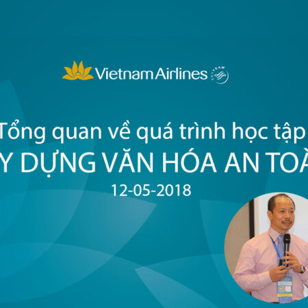 Bài Tham luận của Hưng Việt – hội thảo VHAT 2018