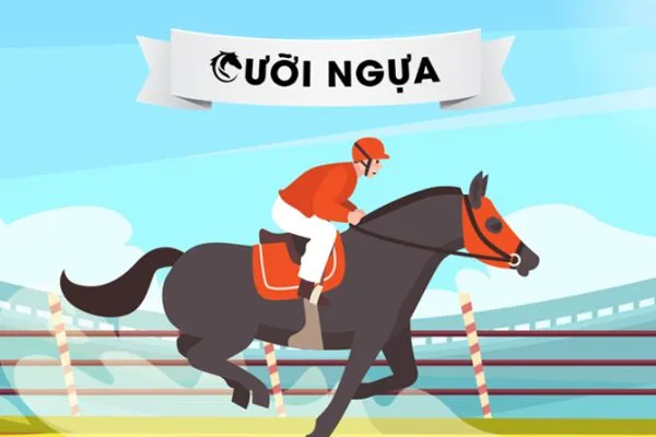 Gamitification -cuoi ngua