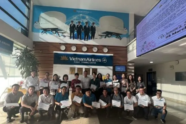 anh_Viber_2024-03-15_09-46-19-379-750×422-1.jpg