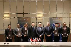 safety-data-sharing-5-states1