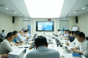 7.-VNA-da-to-chuc-buoi-dien-tap-khung-hoang-voi-su-theo-doi-gop-y-cua-cac-chuyen-gia-hang-dau-trong-linh-vuc-khung-hoang-hang-khong-va-xu-ly-khung-hoang-truyen-thong