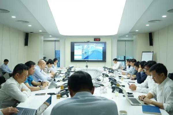 7.-VNA-da-to-chuc-buoi-dien-tap-khung-hoang-voi-su-theo-doi-gop-y-cua-cac-chuyen-gia-hang-dau-trong-linh-vuc-khung-hoang-hang-khong-va-xu-ly-khung-hoang-truyen-thong