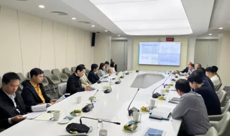 Lắng nghe cơ thể để đảm bảo an toàn bay